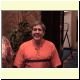 25 aniv 8.html